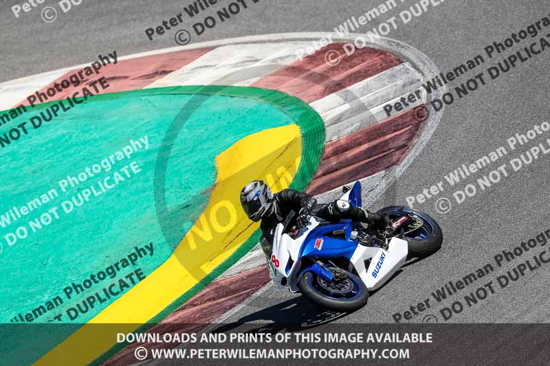 may 2019;motorbikes;no limits;peter wileman photography;portimao;portugal;trackday digital images